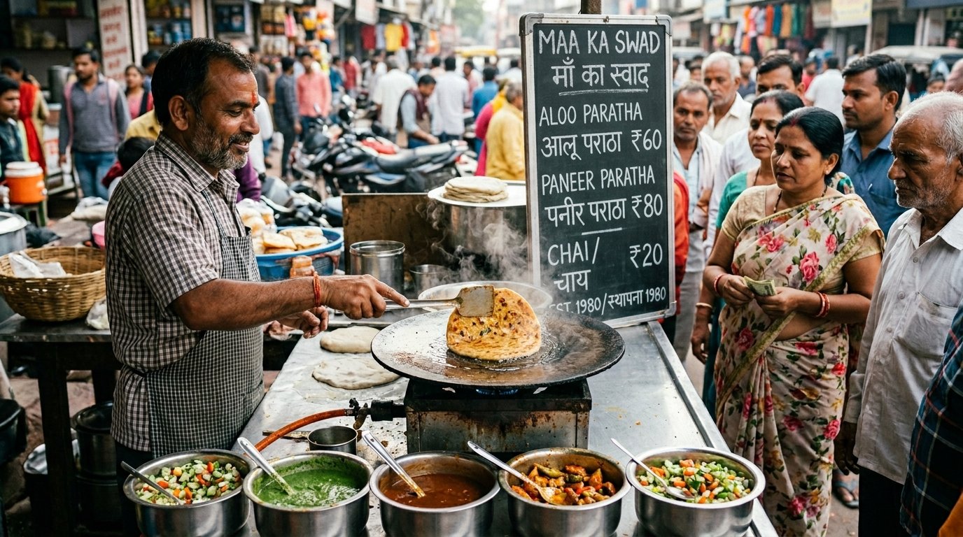 How Much Should Things Actually Cost in India? An Anti-Scam Pricing Guide