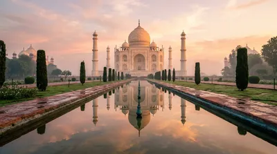 Agra