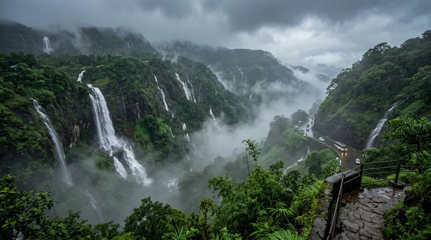 Amboli
