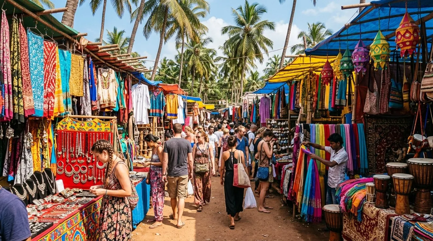anjuna