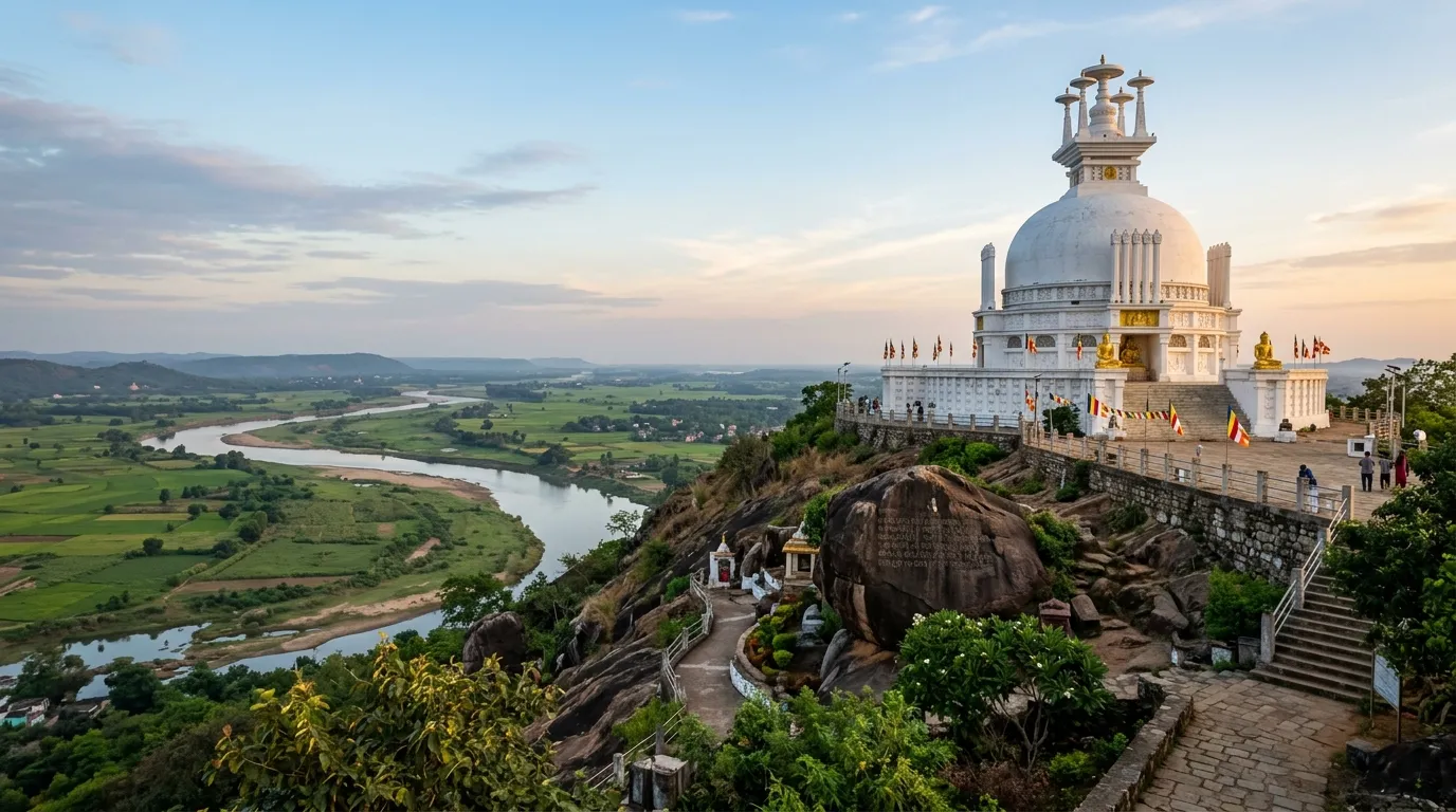 Dhauli