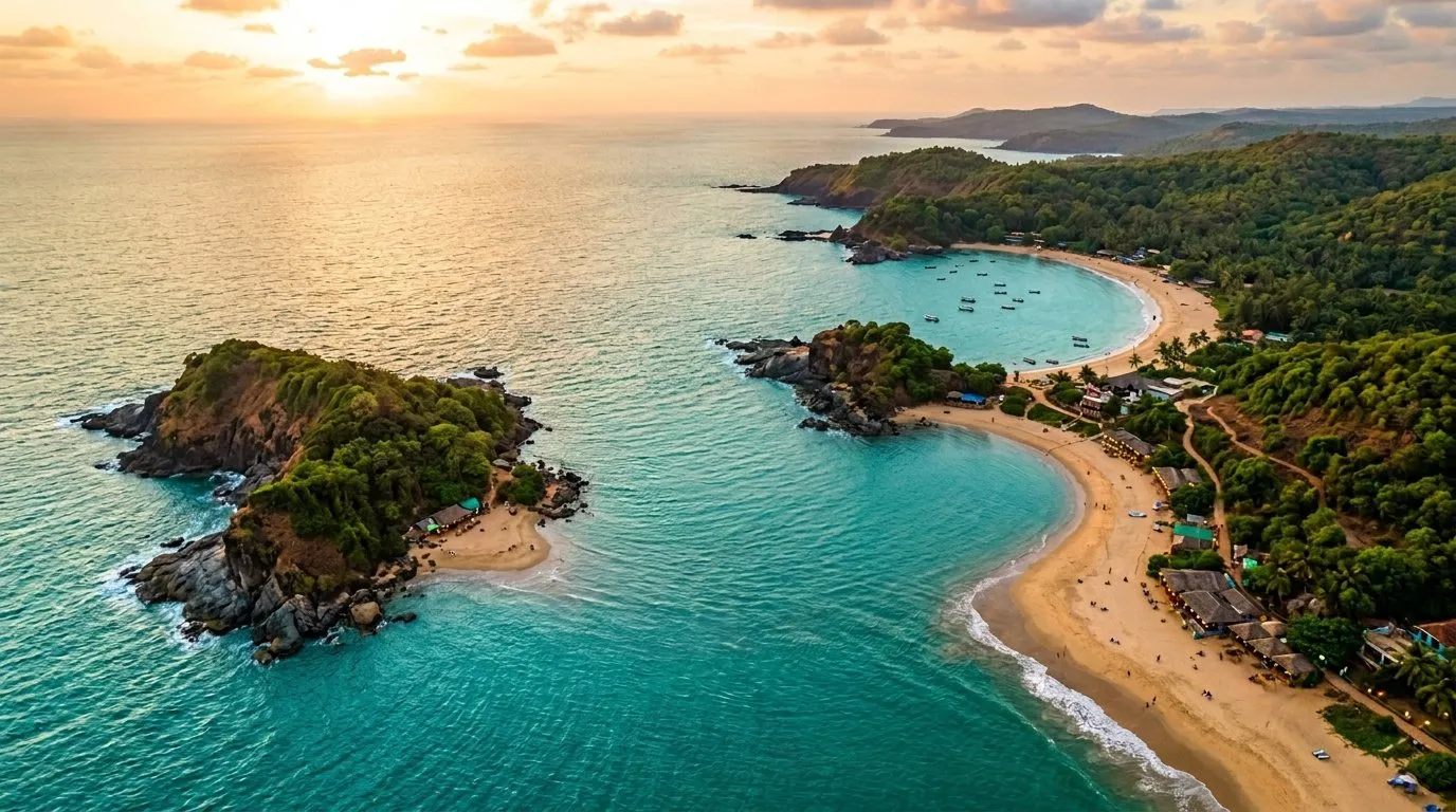 Gokarna