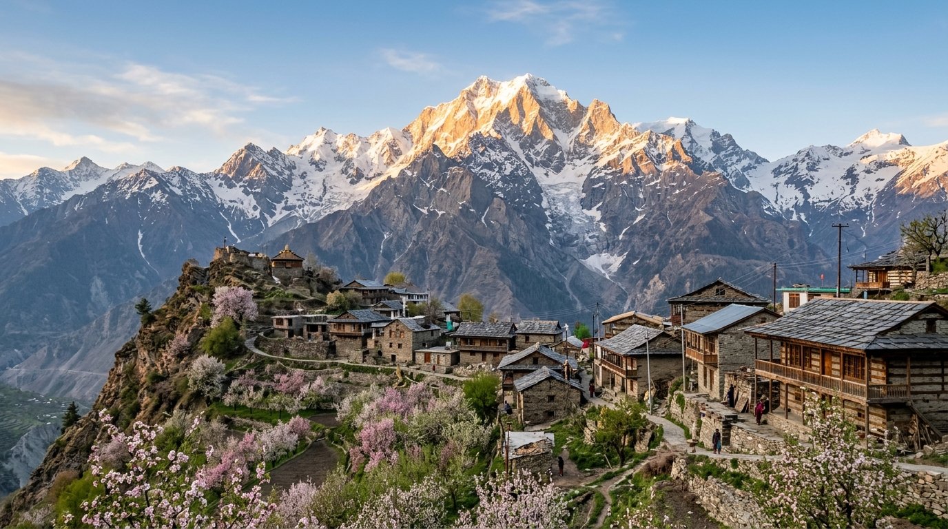 Kalpa