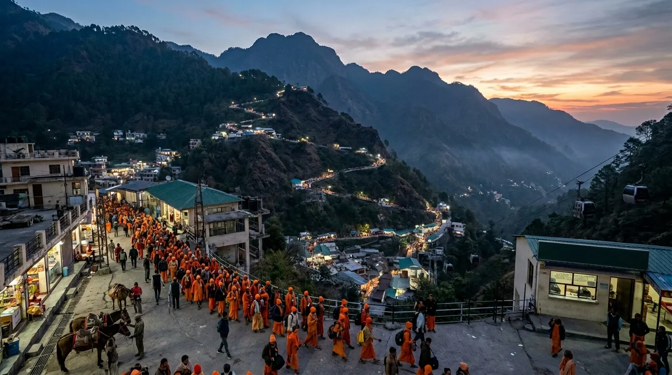 Katra
