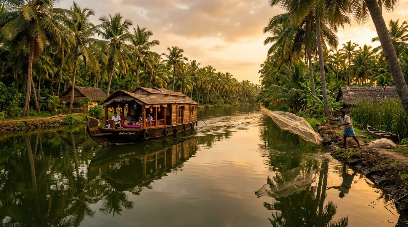 konaseema
