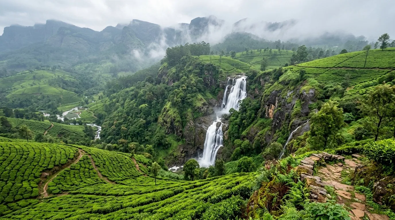 Kotagiri