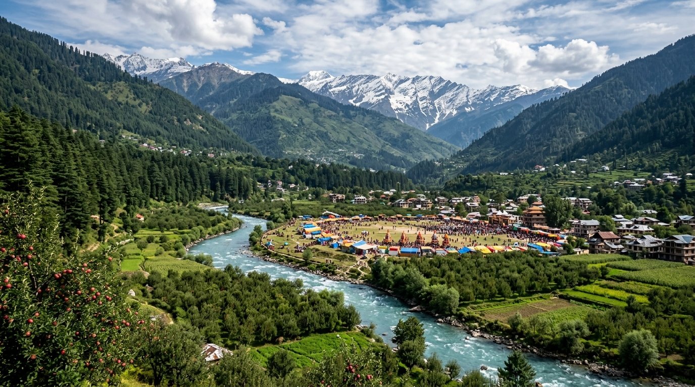 Kullu