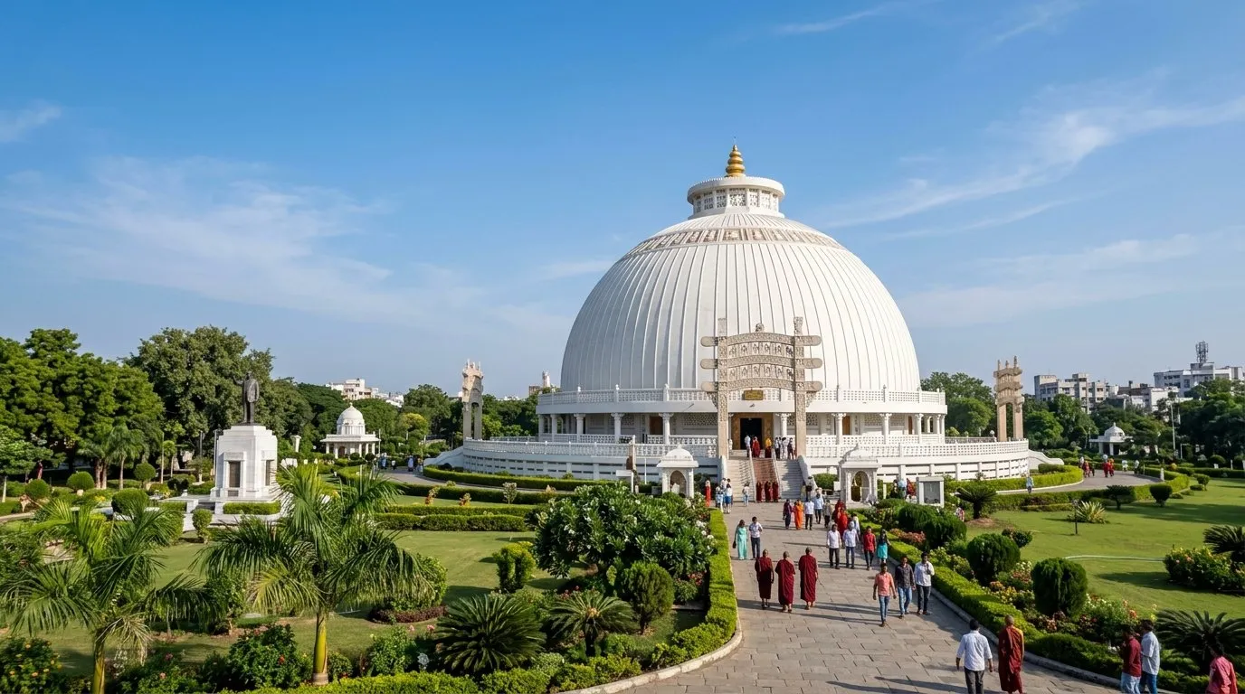 Nagpur