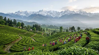 Palampur