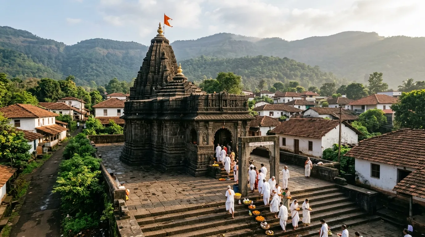Pali (Raigad)