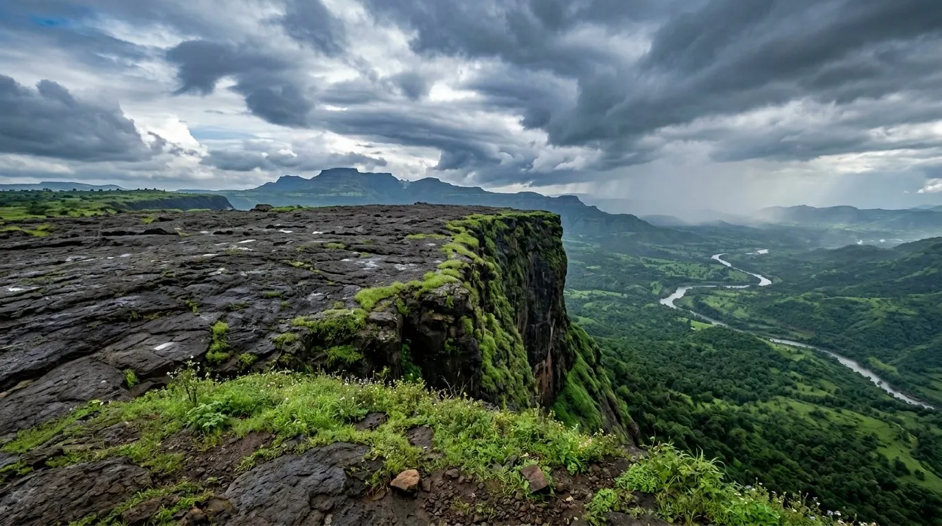 Panchgani