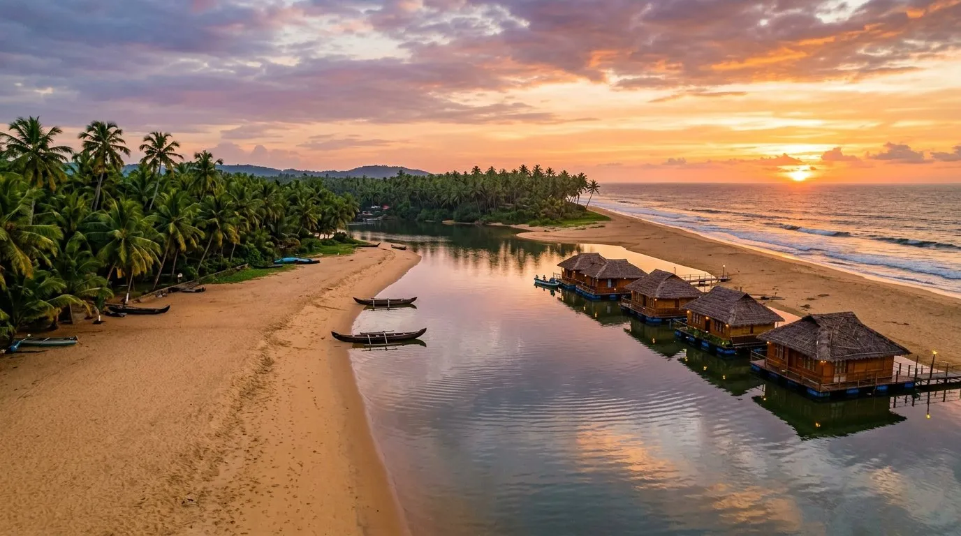 Poovar