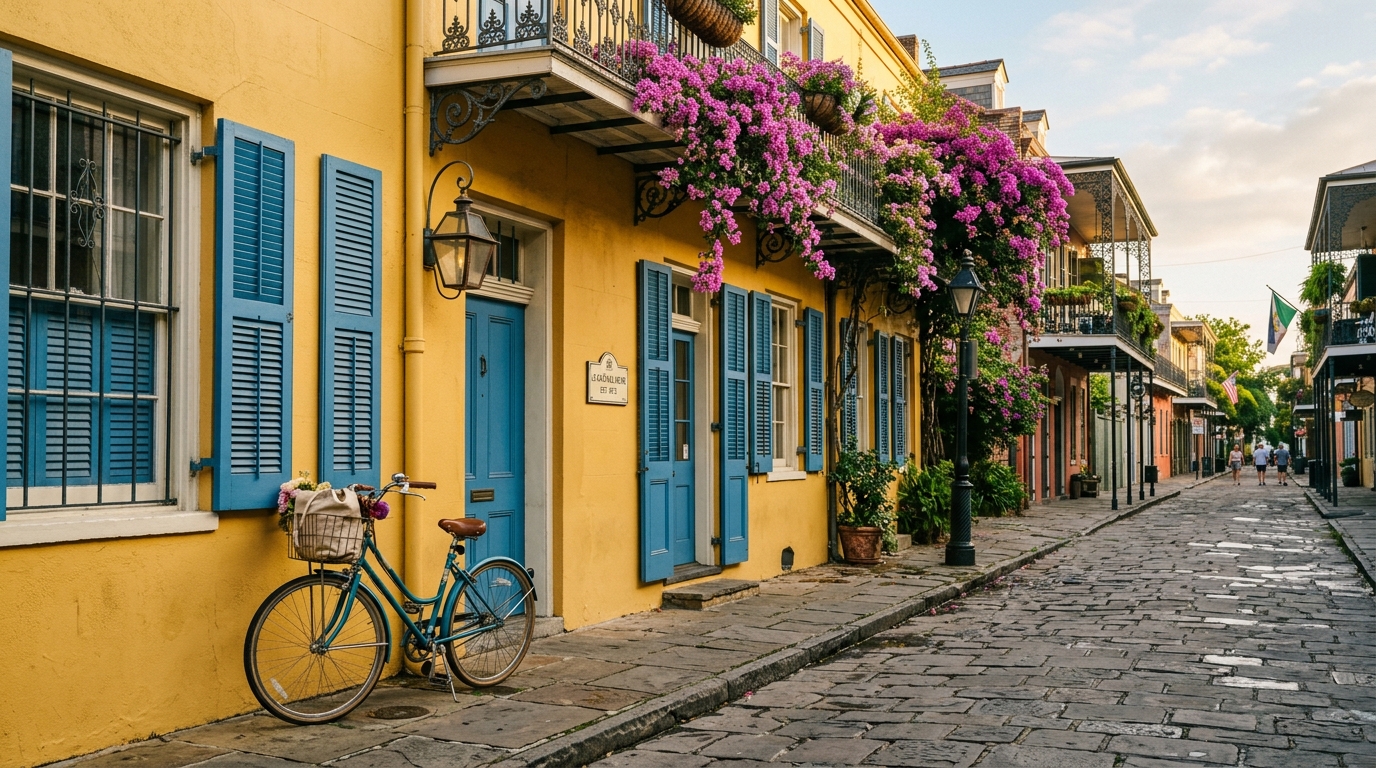 Puducherry (Pondicherry)