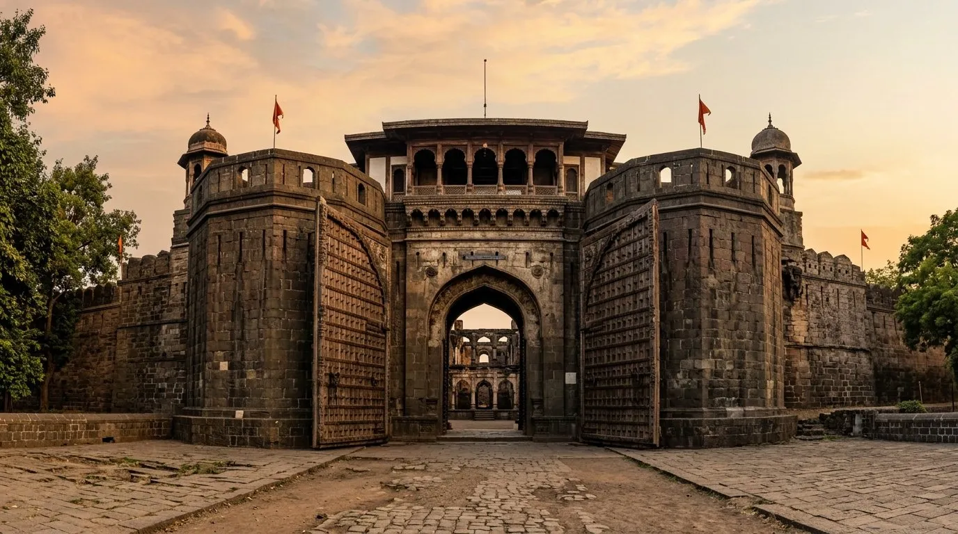Pune