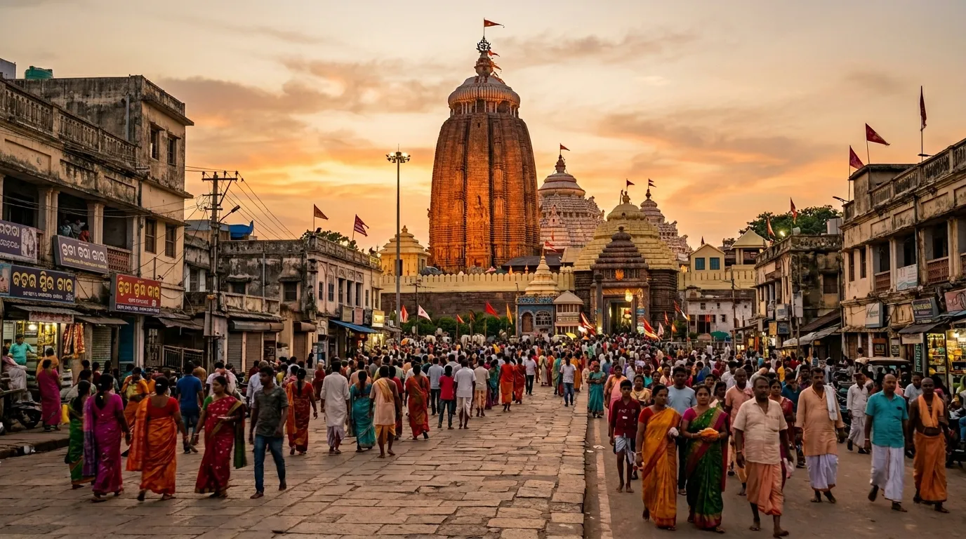Puri