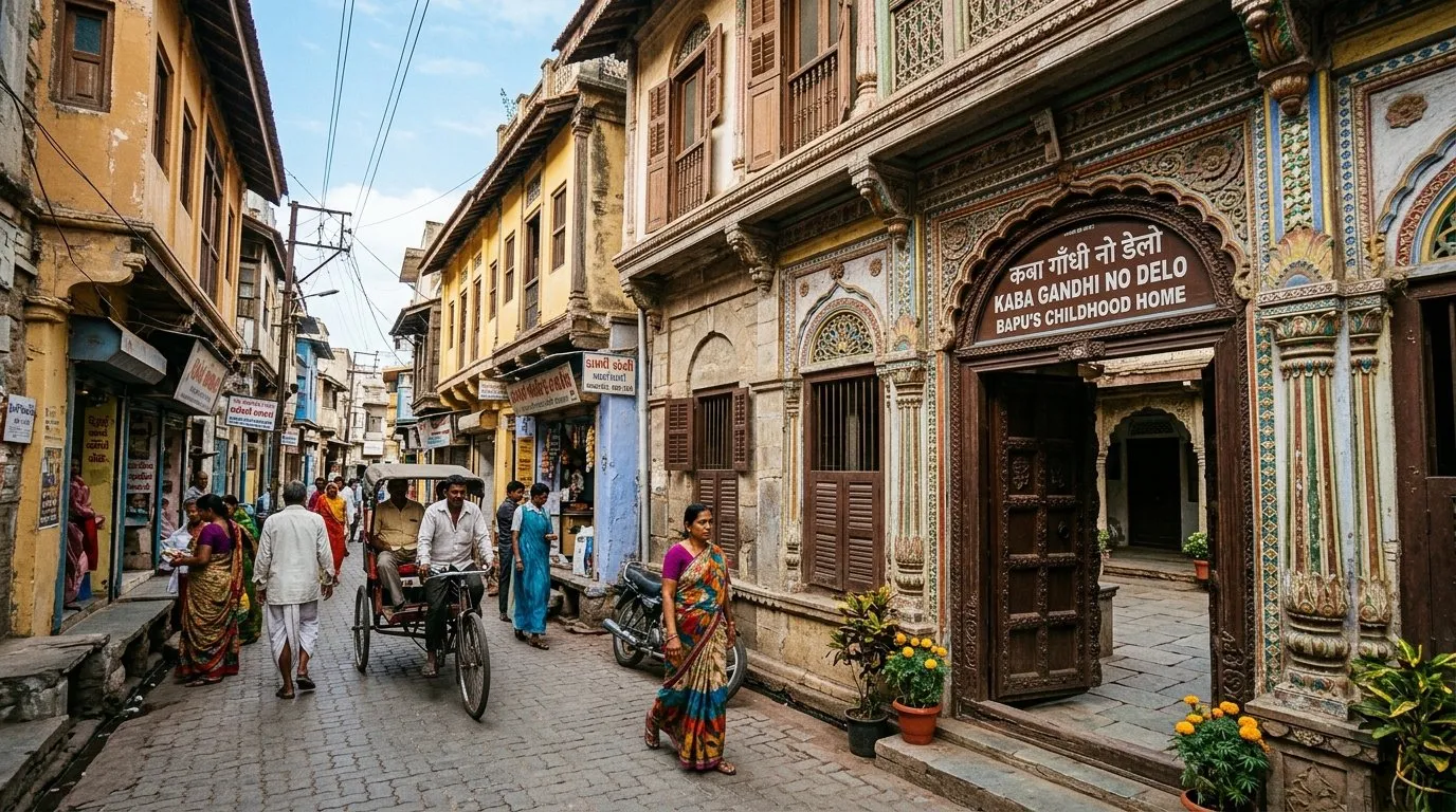 Rajkot