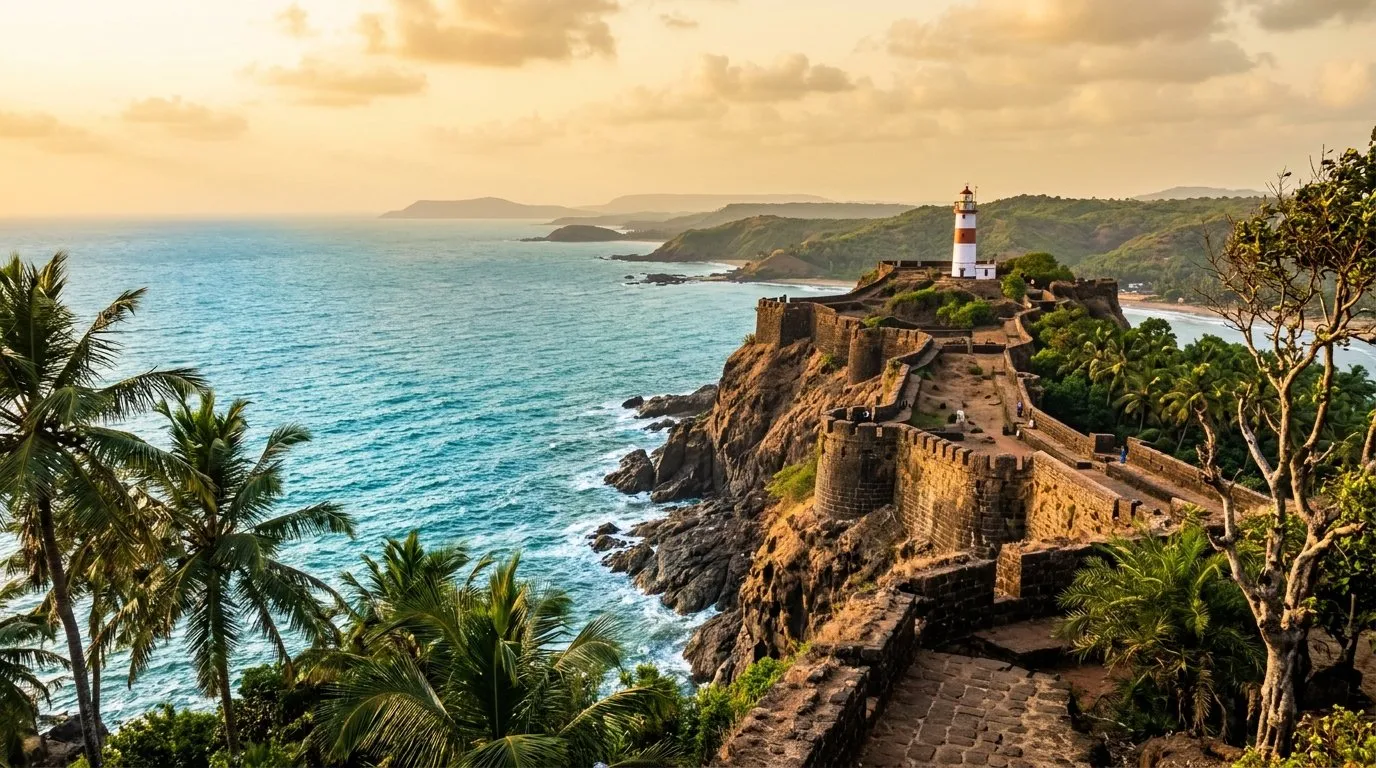 Ratnagiri