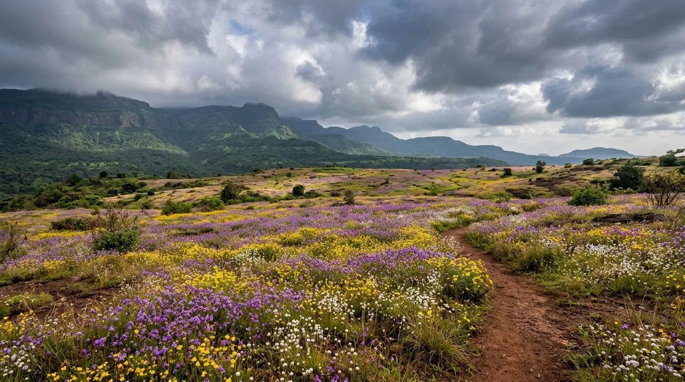 Satara