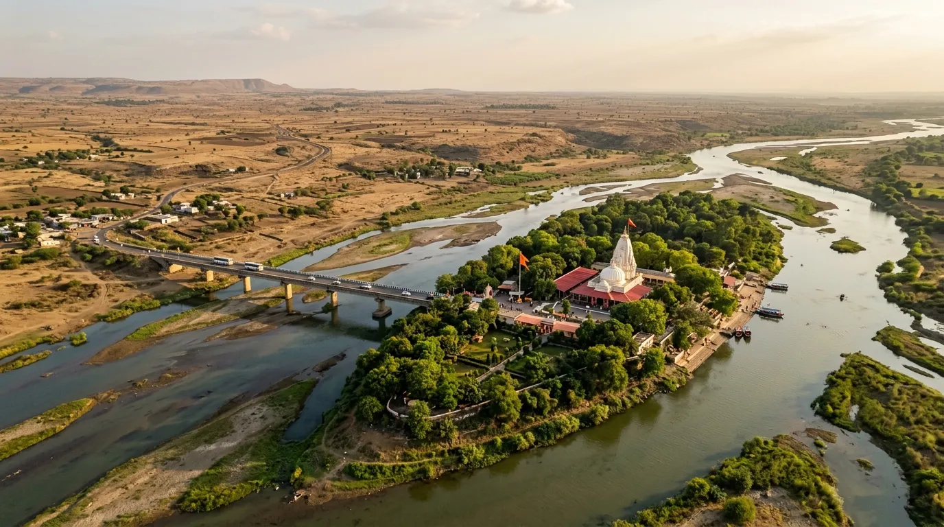 Siddhatek