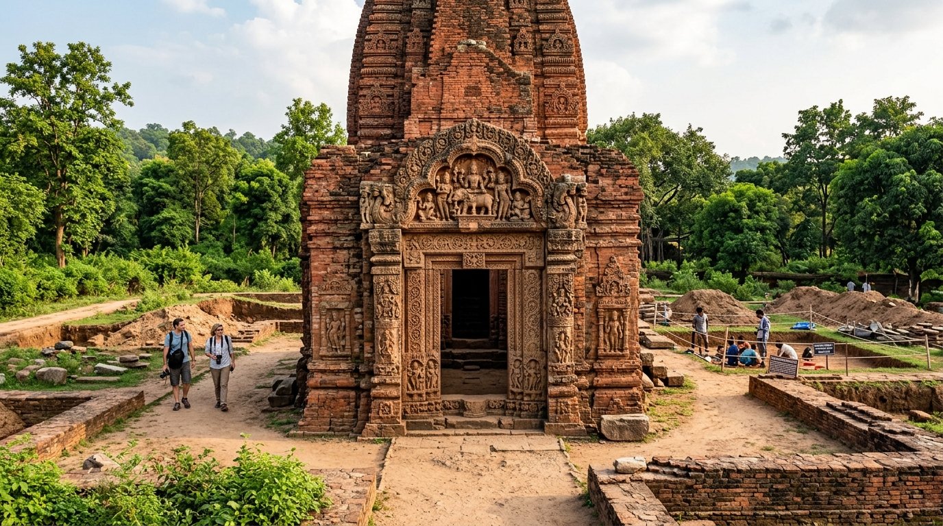 Sirpur