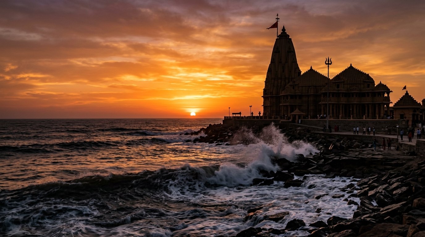 Somnath
